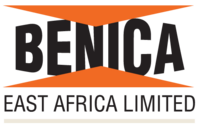 Benica East Africa