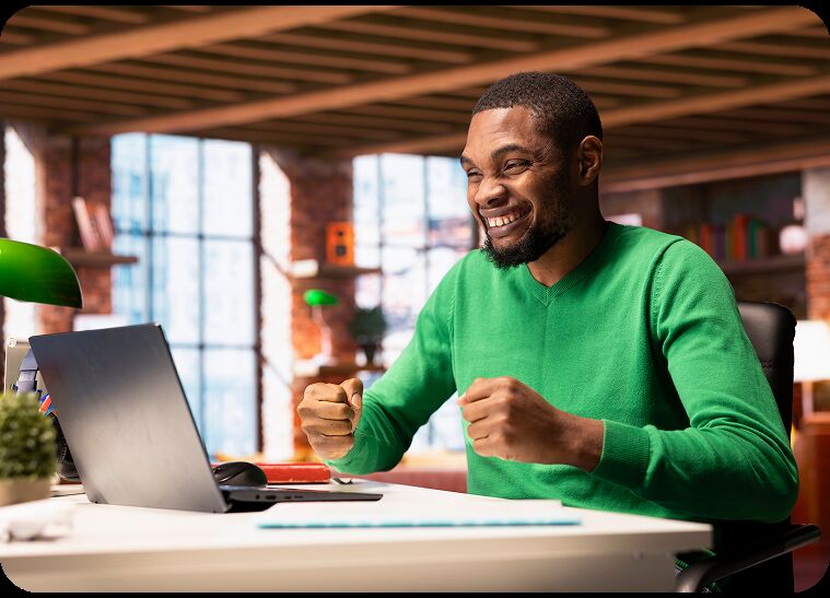 Gora digital solutions